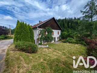  Immeuble à vendre 223 m²
