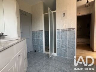  Maison à vendre 5 pièces 192 m²