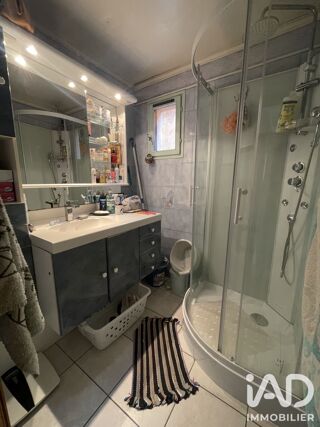  Maison à vendre 4 pièces 67 m²