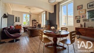  Maison à vendre 7 pièces 229 m²