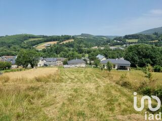  Terrain � vendre 1333 m�