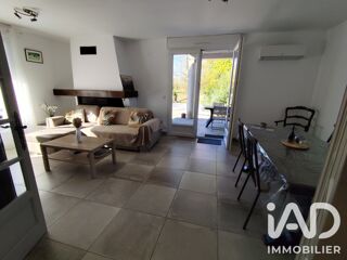  Appartement à vendre 4 pièces 96 m²