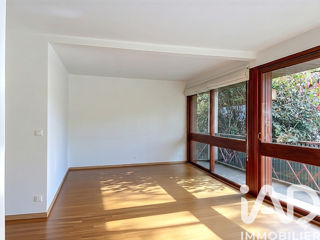  Appartement à vendre 3 pièces 71 m²