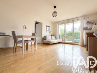  Appartement � vendre 3 pi�ces 60 m�