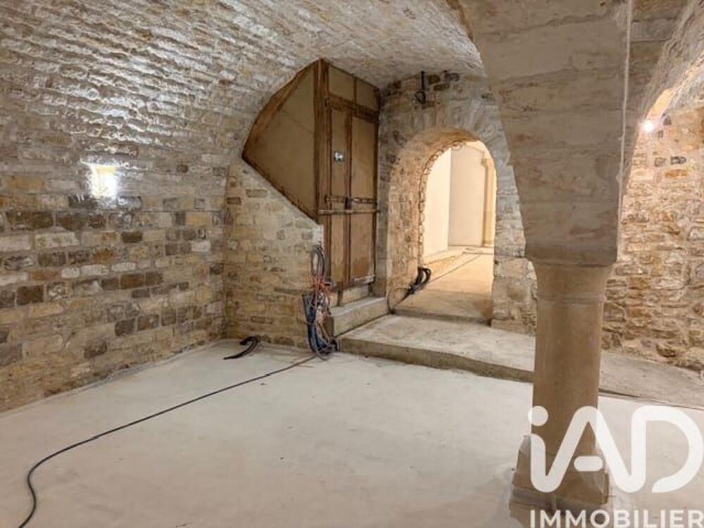 Vente Maison/villa 3 pièces