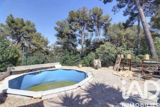  Maison à vendre 3 pièces 49 m²