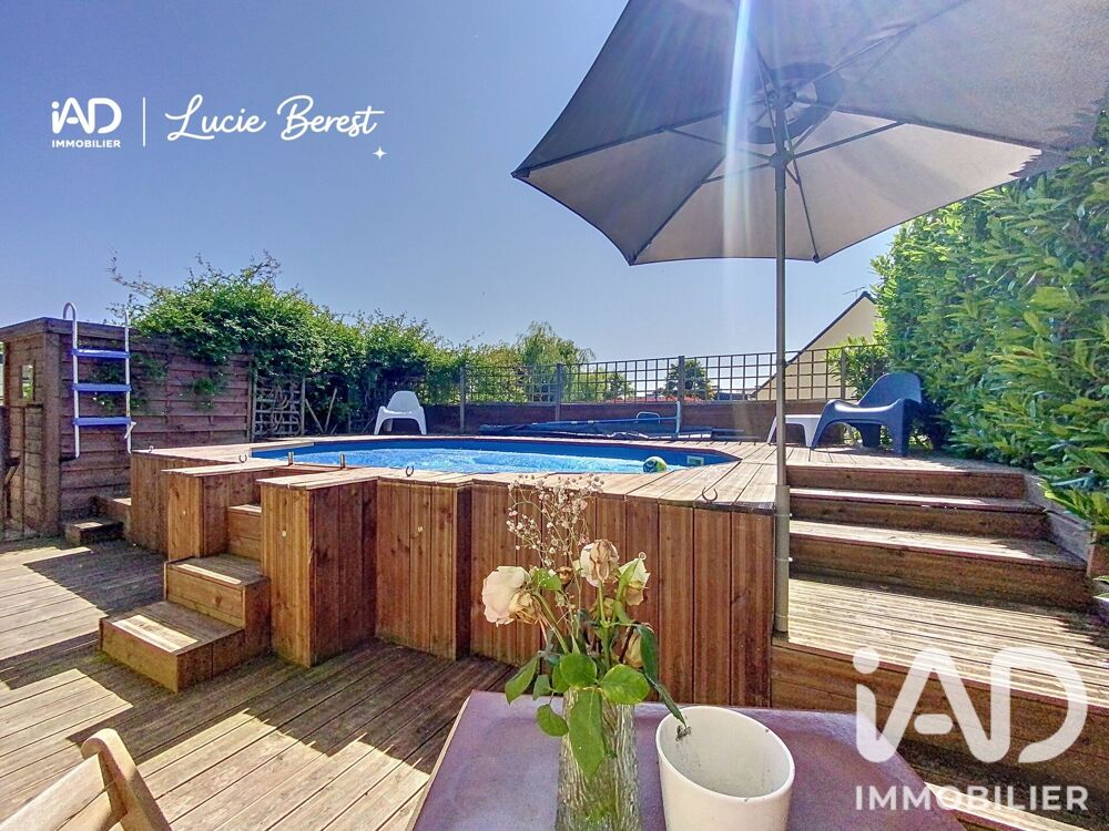 Vente Maison/villa 10 pièces