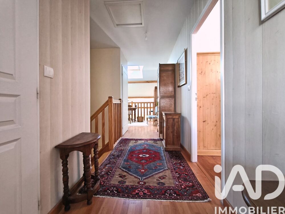 Vente Maison Vente Maison/villa 5 pièces Reims