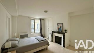  Immeuble à vendre 330 m²