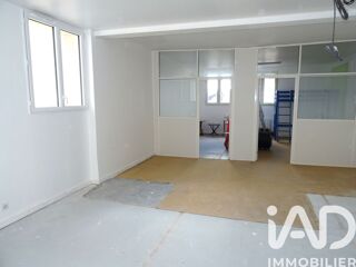  Appartement à vendre 5 pièces 130 m²