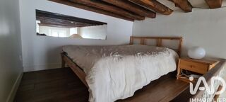  Appartement � louer 1 pi�ce 25 m� Fontainebleau