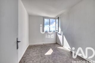  Appartement à vendre 2 pièces 41 m²