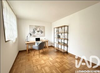  Maison à vendre 6 pièces 133 m²