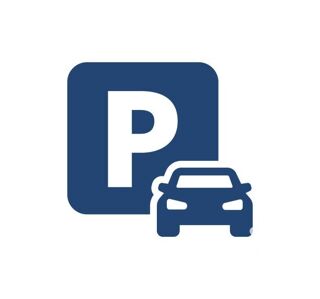  Parking / Garage à vendre 11 m²