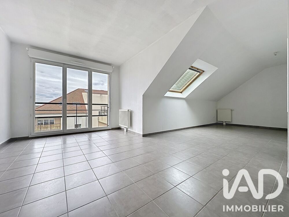 Location Appartement Location Studio 1 pièce Rambouillet