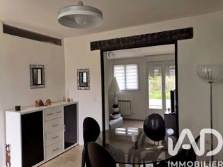  Maison � vendre 3 pi�ces 52 m�