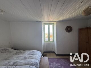  Maison à vendre 5 pièces 120 m²