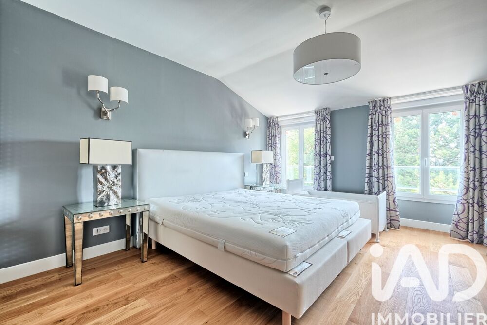 à vendre  Maison Trilport (77470)