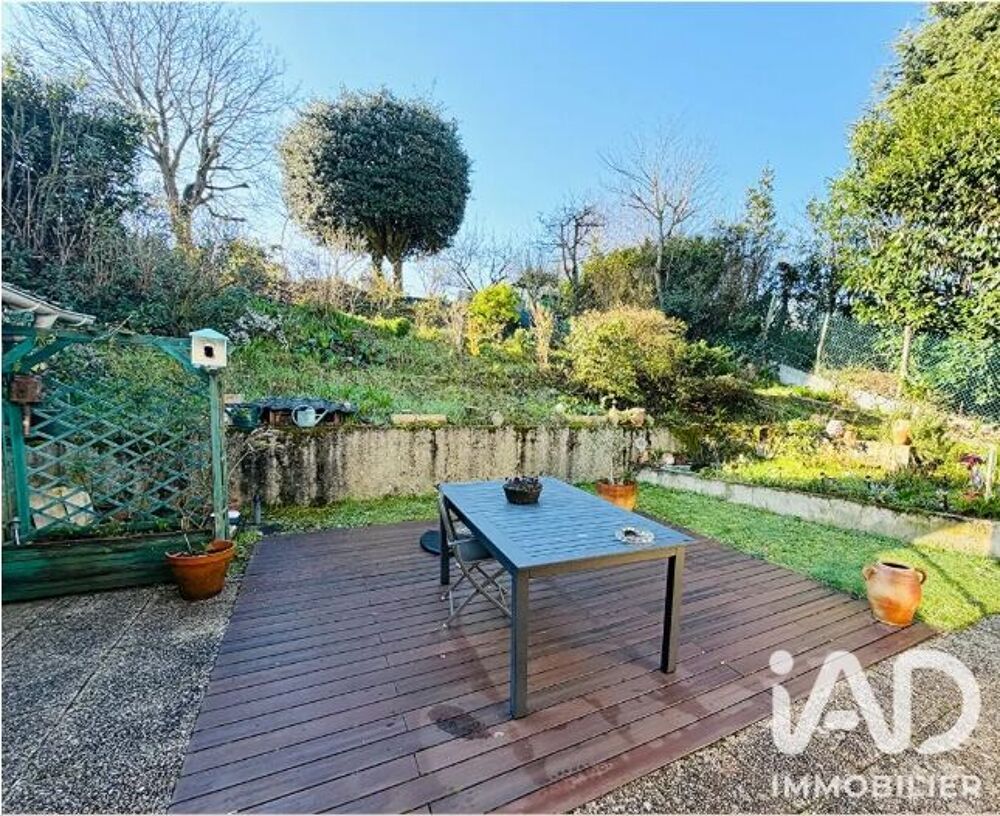 Vente Maison Vente Maison de ville 6 pièces Le mans