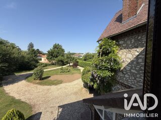  Maison à vendre 9 pièces 230 m²