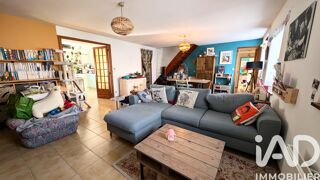  Maison � vendre 5 pi�ces 88 m�
