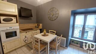  Maison � vendre 4 pi�ces 128 m�