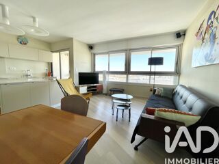  Appartement à vendre 5 pièces 111 m²