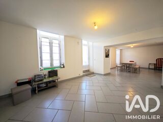  Maison à vendre 4 pièces 114 m²