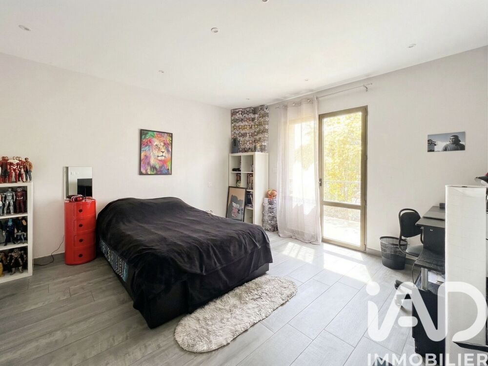 � vendre  Maison Cachan (94230)