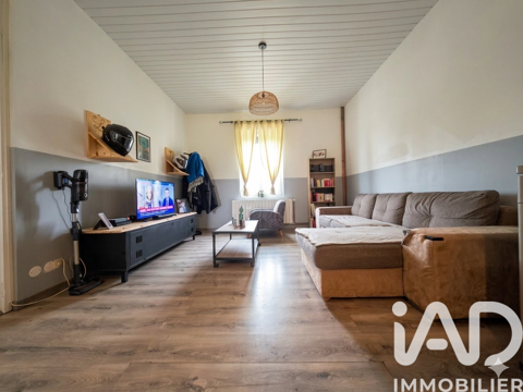 Image Annonce