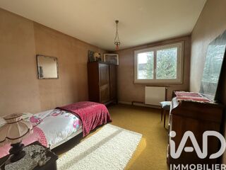  Maison à vendre 4 pièces 75 m²