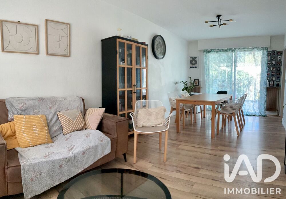 Vente Maison Vente Maison/villa 5 pièces Rivery