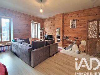 Maison à vendre 4 pièces 130 m²