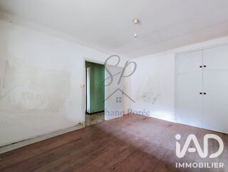  Maison à vendre 4 pièces 110 m²