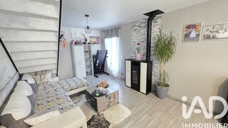  Maison � vendre 6 pi�ces 108 m�