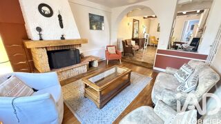  Maison à vendre 5 pièces 150 m²
