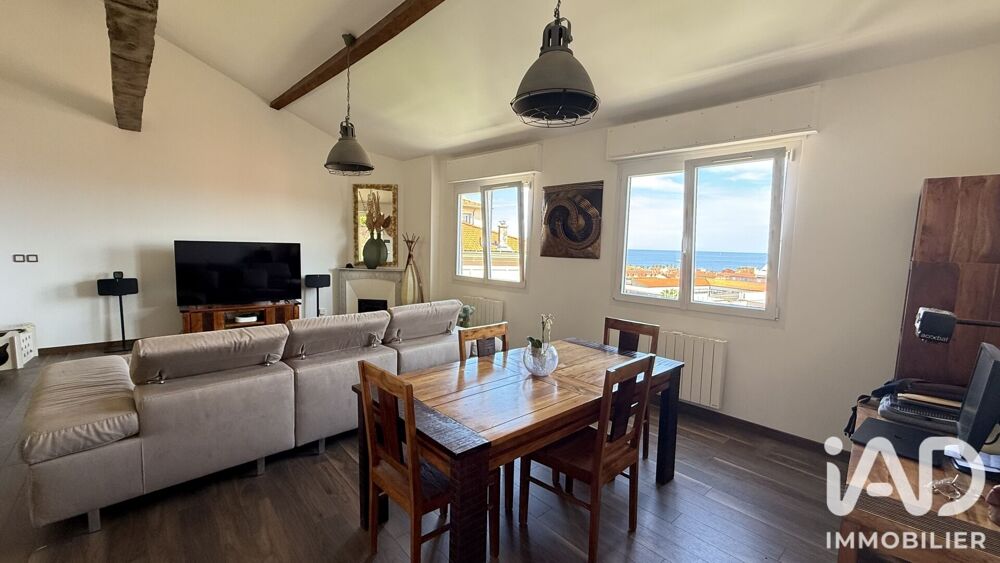 à vendre  Maison Menton (06500)