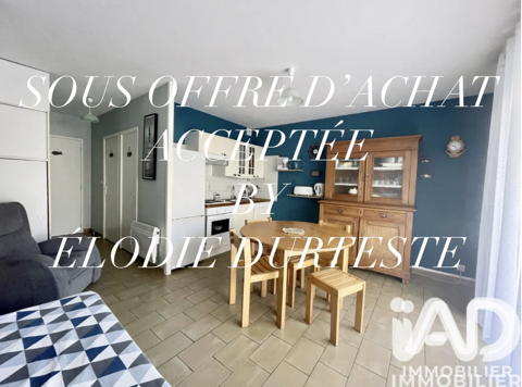 Image Annonce