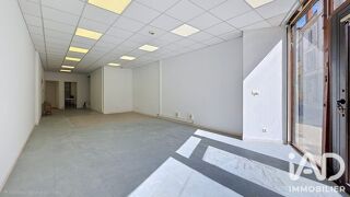  Immeuble à vendre 278 m²