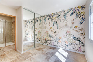  Maison � vendre 4 pi�ces 109 m�