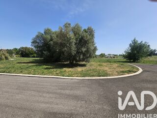  Terrain à vendre 1 m²