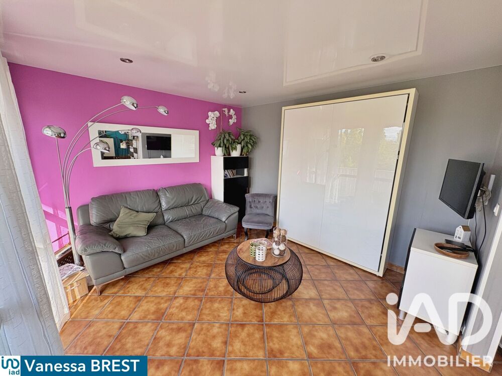 Vente Appartement Vente Appartement 5 pièces Chilly-mazarin