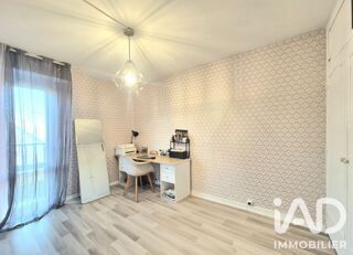 Vente Appartement Vente Appartement 5 pièces Brive-la-gaillarde