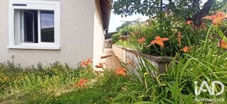  Maison à vendre 8 pièces 217 m²