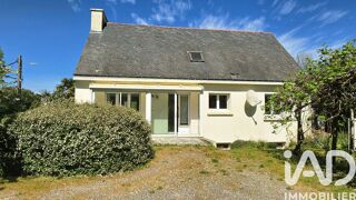  Maison � vendre 6 pi�ces 91 m�