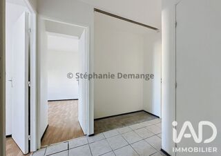  Appartement à vendre 4 pièces 91 m²