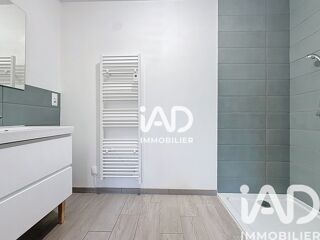  Maison � vendre 6 pi�ces 113 m�