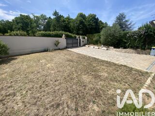  Maison à vendre 6 pièces 125 m²