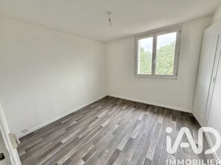 Appartement à vendre 4 pièces 65 m²