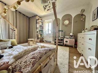 Maison à vendre 4 pièces 83 m²